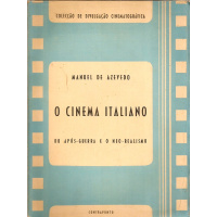 Livros/Acervo/A/AZEV MANUEL